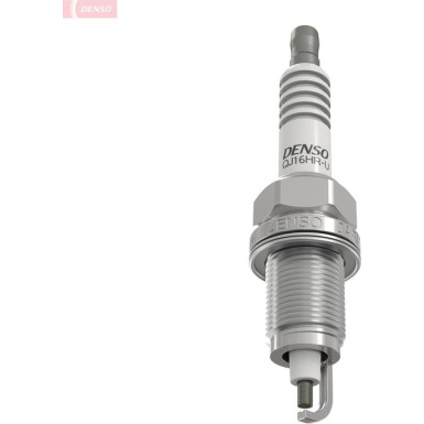 Denso Zündkerze Nickel QJ16HR-U Denso Zündkerze Nickel QJ16HR-U