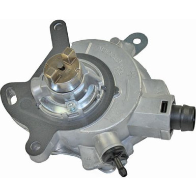 8010040 Unterdruckpumpe, Bremsanlage ORIGINAL ERSATZTEIL GREENPARTS