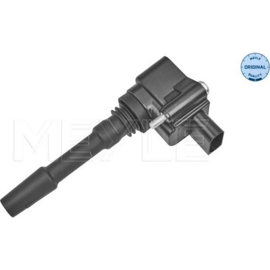 Meyle Zündspule MEYLE-ORIGINAL: True to OE 414 885 0000
