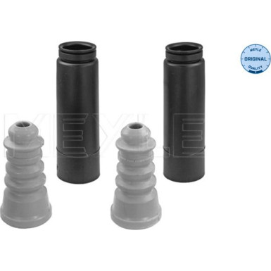 Meyle Staubschutzsatz, Stoßdämpfer MEYLE-ORIGINAL-KIT: Better solution for you 714 740 0004