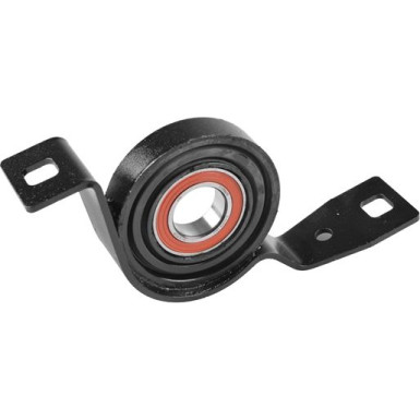 TED53561 Lagerung, Gelenkwelle TED53561 Lagerung, Gelenkwelle