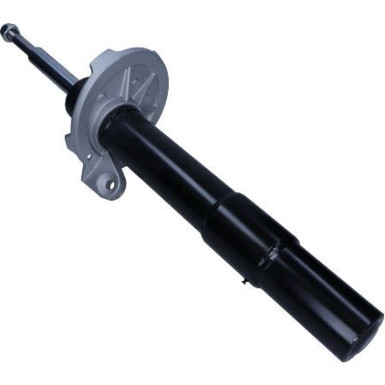 11-0607 Stoßdämpfer 11-0607 Stoßdämpfer