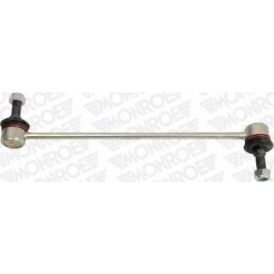 Monroe | Stange/Strebe, Stabilisator | L80600