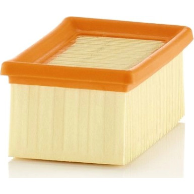 MANN-FILTER C 1320 Luftfilter