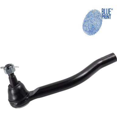 ADN187188 Spurstangenkopf