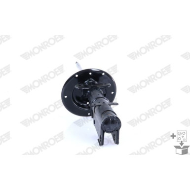 Monroe | Stoßdämpfer | 71572 Monroe | Stoßdämpfer | 71572