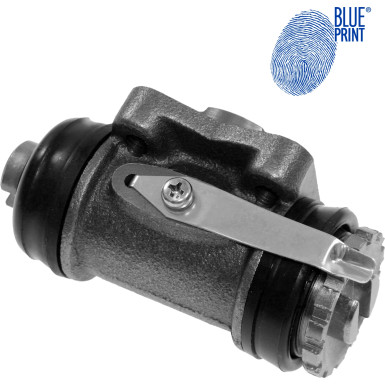 Blue Print | Radbremszylinder | ADT34484