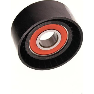 54-0423 Spannrolle, Keilrippenriemen