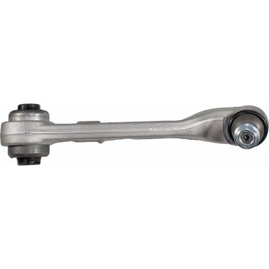 58153002 Lenker, Radaufhängung GREENPARTS