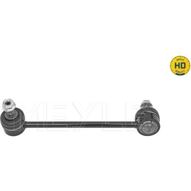 Meyle Stange/Strebe, Stabilisator MEYLE-HD: Better than OE 18-16 060 0008/HD