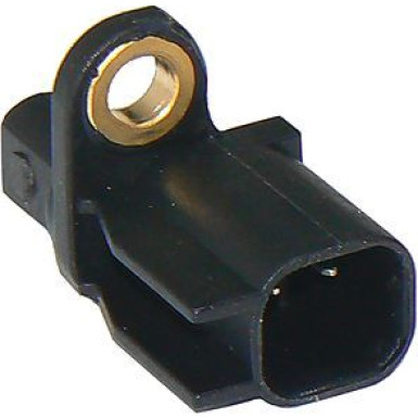 Metzger Sensor, Raddrehzahl 0900028