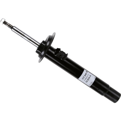 317 548 Stoßdämpfer 317 548 Stoßdämpfer