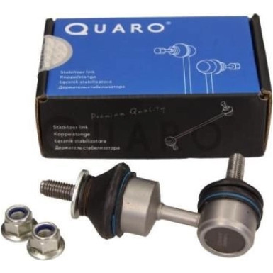 QUARO | Stange/Strebe, Stabilisator | QS3269/HQ