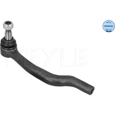 016 020 0003 Spurstangenkopf MEYLE-ORIGINAL: True to OE.