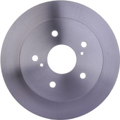 Hella | Bremsscheibe | 8DD 355 116-791