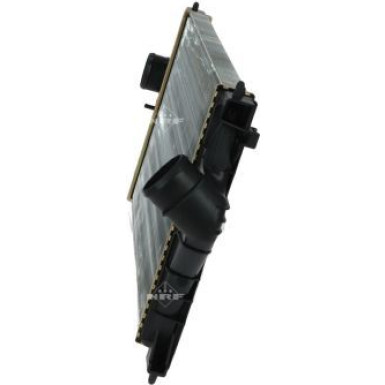 30843 Ladeluftkühler