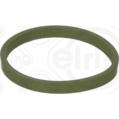 470.370 Dichtung, Ansaugkrümmer