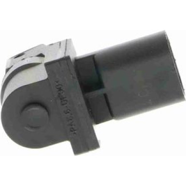 V10-72-1142 Sensor, Geschwindigkeit Original VEMO Qualität