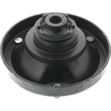 814 0136 10 Federbeinstützlager