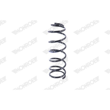 Monroe | Fahrwerksfeder | SP2370 Monroe | Fahrwerksfeder | SP2370