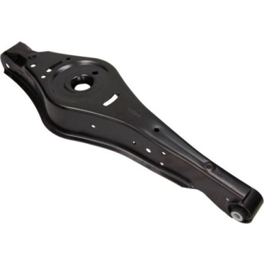 72-2365 Lenker, Radaufhängung