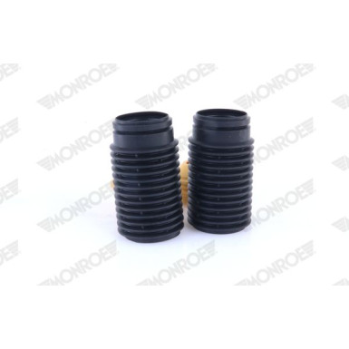 Monroe | Staubschutzsatz, Stoßdämpfer | PK004 Monroe | Staubschutzsatz, Stoßdämpfer | PK004