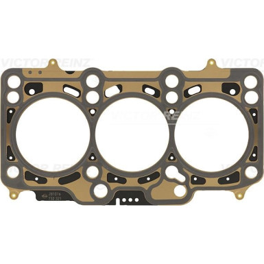 61-37820-20 Dichtung, Zylinderkopf