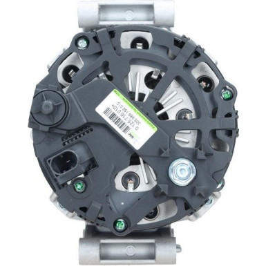 PSH | Generator | 305.989.150.010