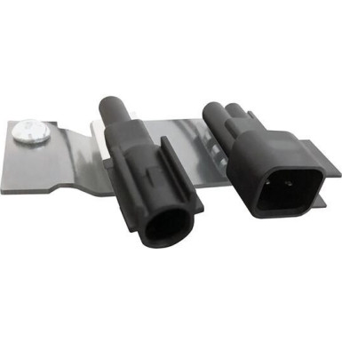 ACP 905 000S Kompressor, Klimaanlage BEHR