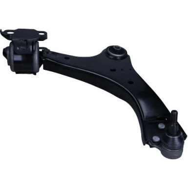 72-3571 Lenker, Radaufhängung