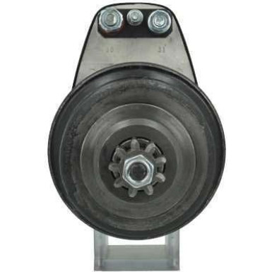 551.206.090.010 Starter +Line Original