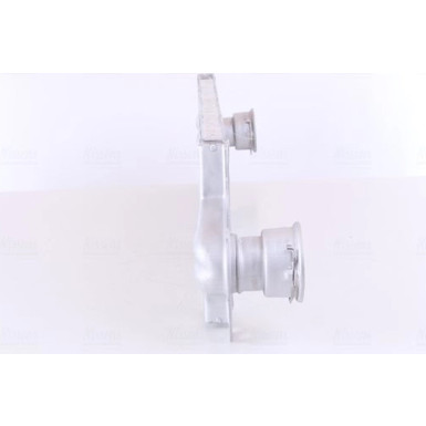 96683 Ladeluftkühler