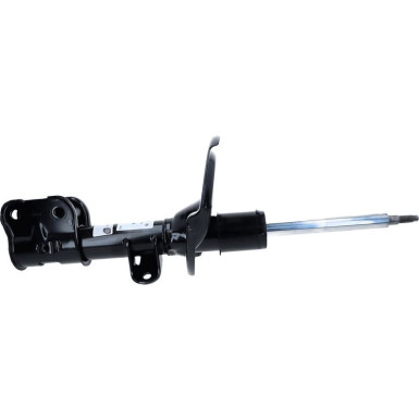 Sachs | Stoßdämpfer | 314 892
