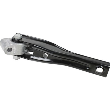 Metzger | Lagerung, Motor | 8053793
