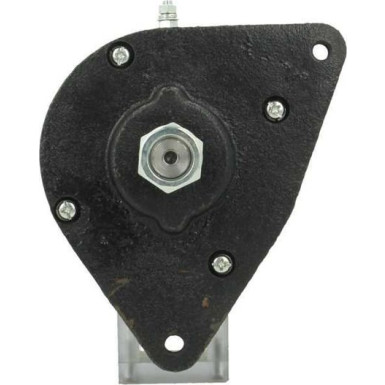 PSH | Generator | 670.002.011.200