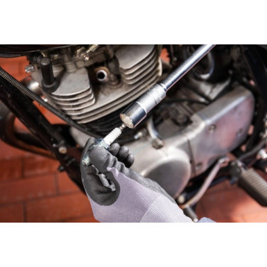 900MGT Steckschlüsseleinsatz