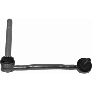 Lemförder | Stange/Strebe, Stabilisator | 29574 01
