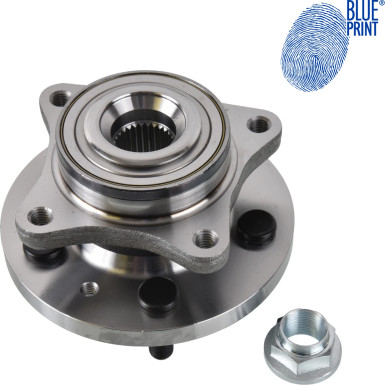 ADJ138215 Radlagersatz ADJ138215 Radlagersatz