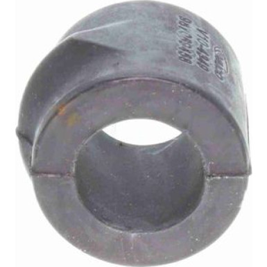 V10-4349 Lagerung, Stabilisator Original VAICO Qualität