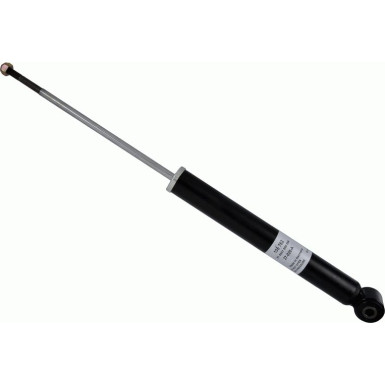 105 762 Stoßdämpfer 105 762 Stoßdämpfer