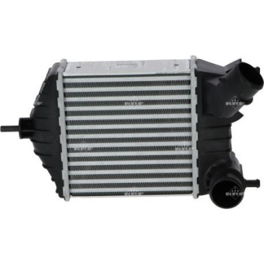 30141 Ladeluftkühler