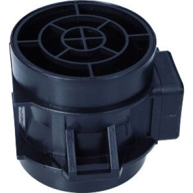 51-0004 Luftmassenmesser