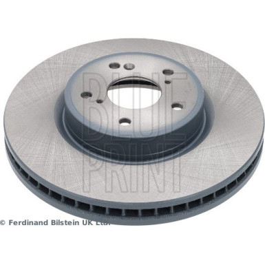 Blue Print Bremsscheibe ADBP430178