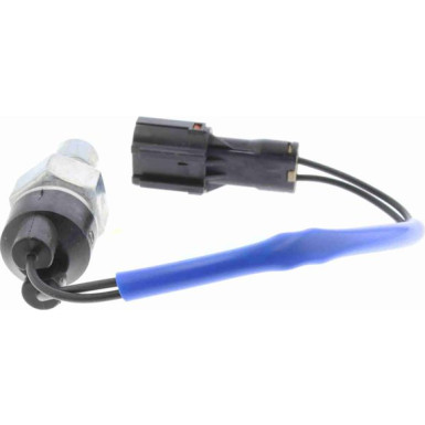 V51-73-0004 Schalter, Rückfahrleuchte Original VEMO Qualität