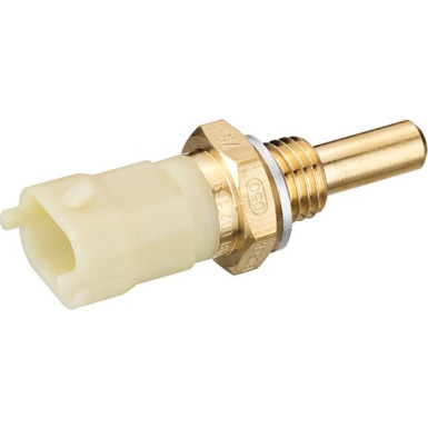 BOSCH | Sensor, Kühlmitteltemperatur | 0 281 002 169