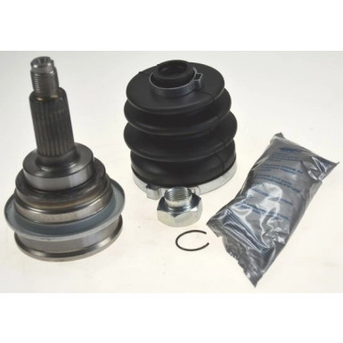 21007 Gelenksatz, Antriebswelle