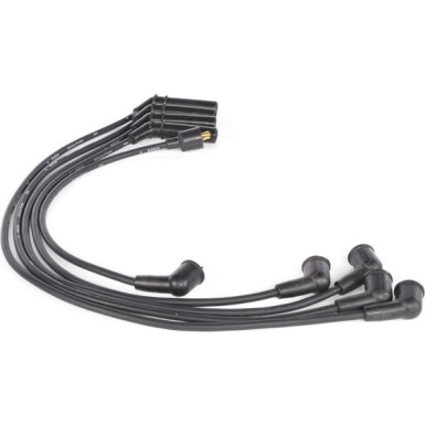 BOSCH | Zündleitungssatz | 0 986 356 813