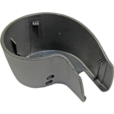 2190252 Kappe, Wischarm GREENPARTS 2190252 Kappe, Wischarm GREENPARTS