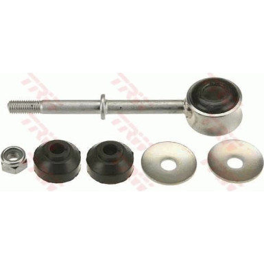 JTS7545 Stange/Strebe, Stabilisator