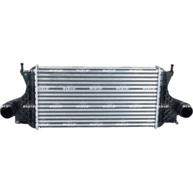 309139 Ladeluftkühler 309139 Ladeluftkühler